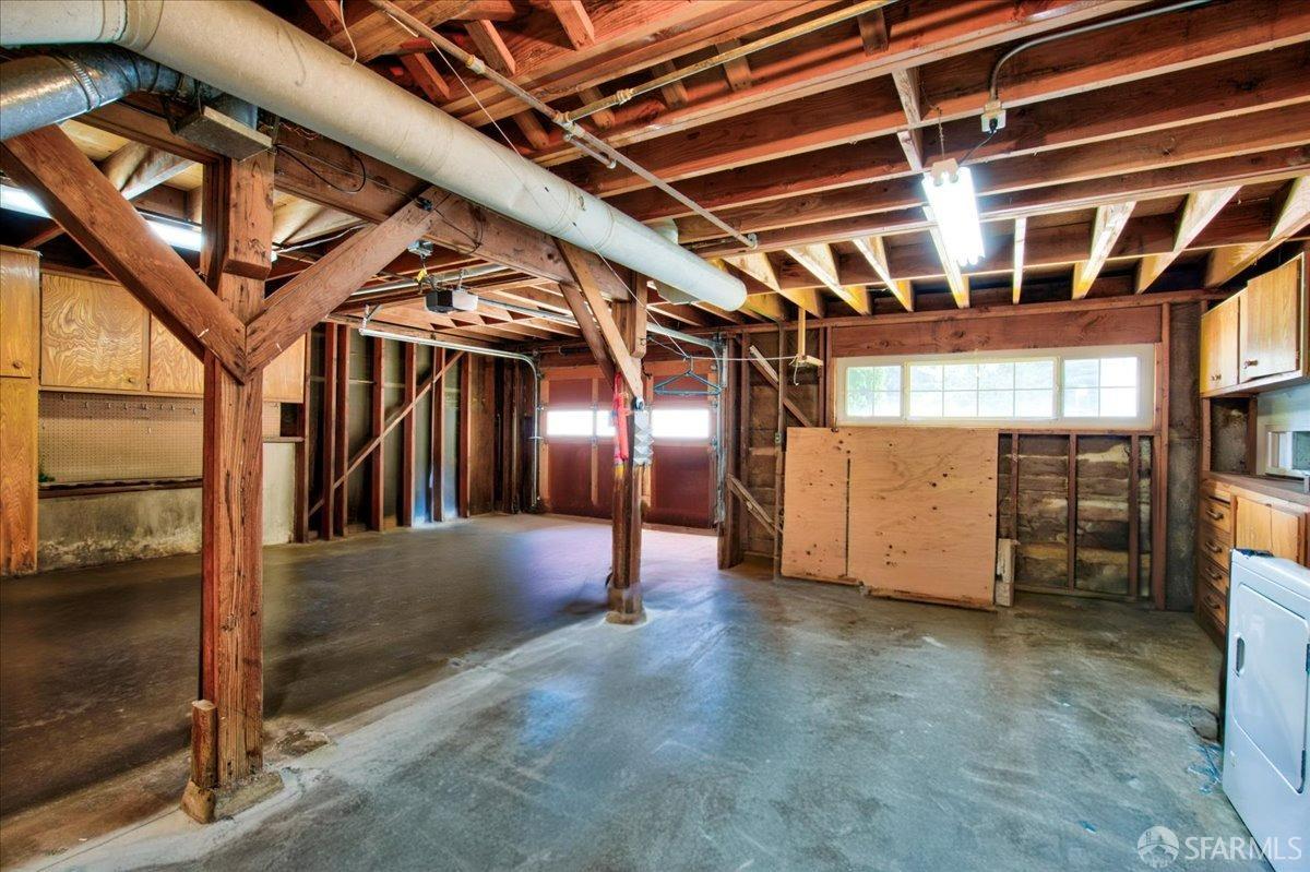 96 Santa Rita Avenue