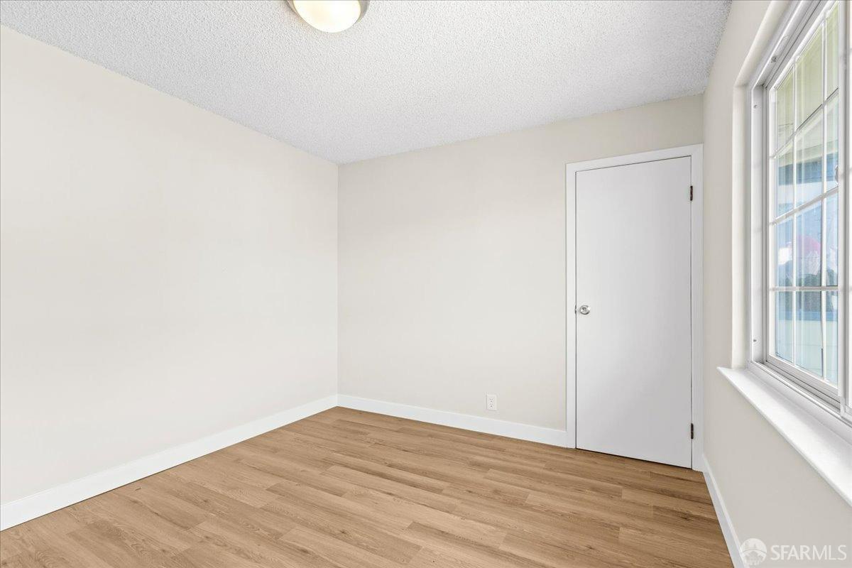 96 Santa Rita Avenue