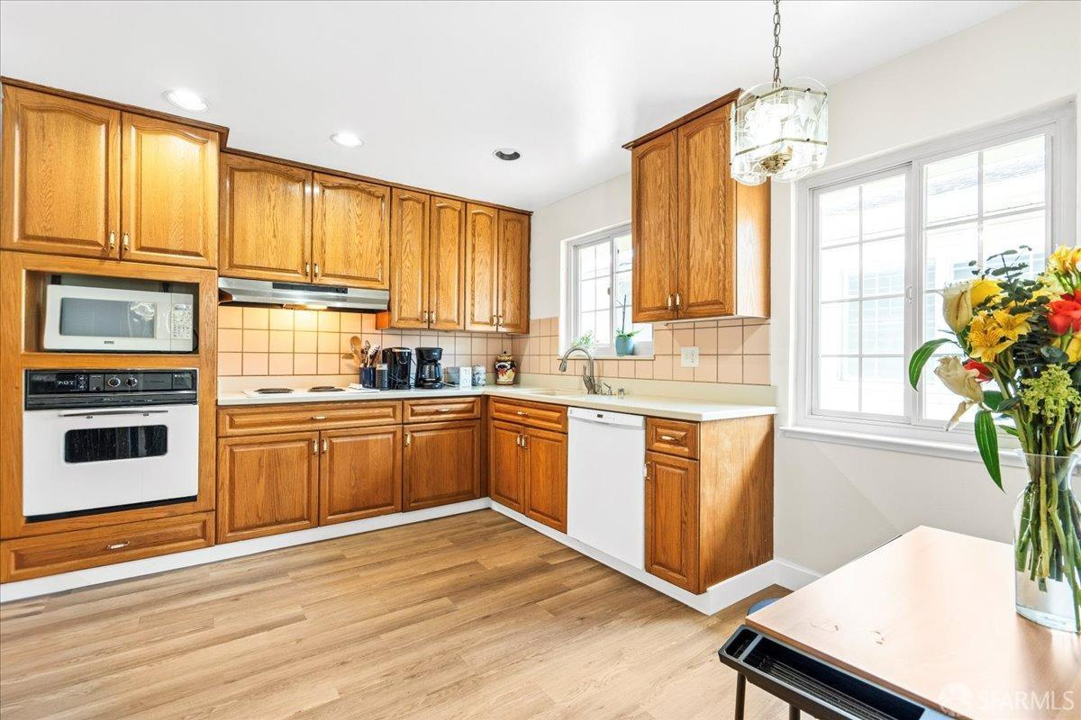 96 Santa Rita Avenue