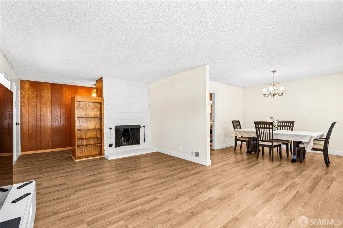 96 Santa Rita Avenue