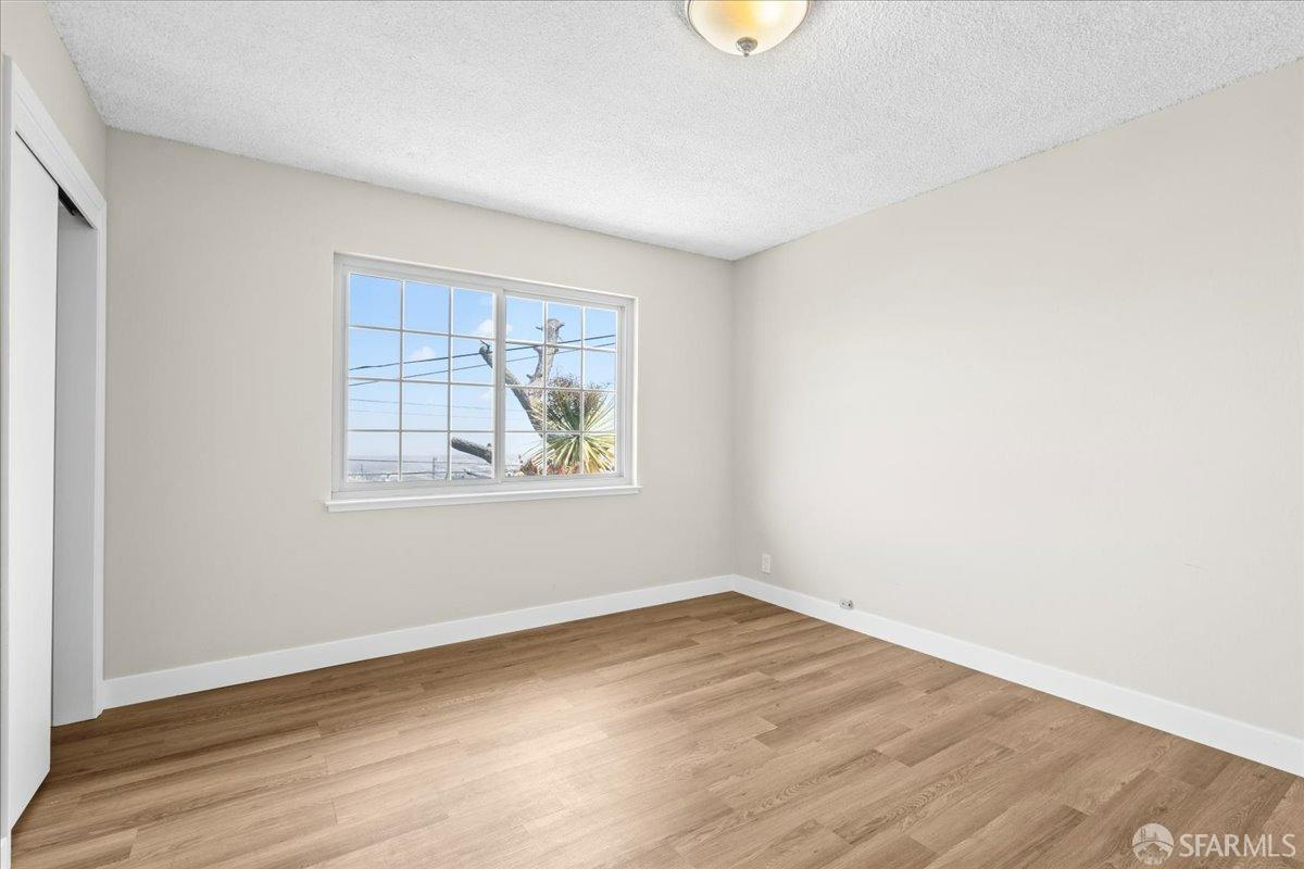 96 Santa Rita Avenue