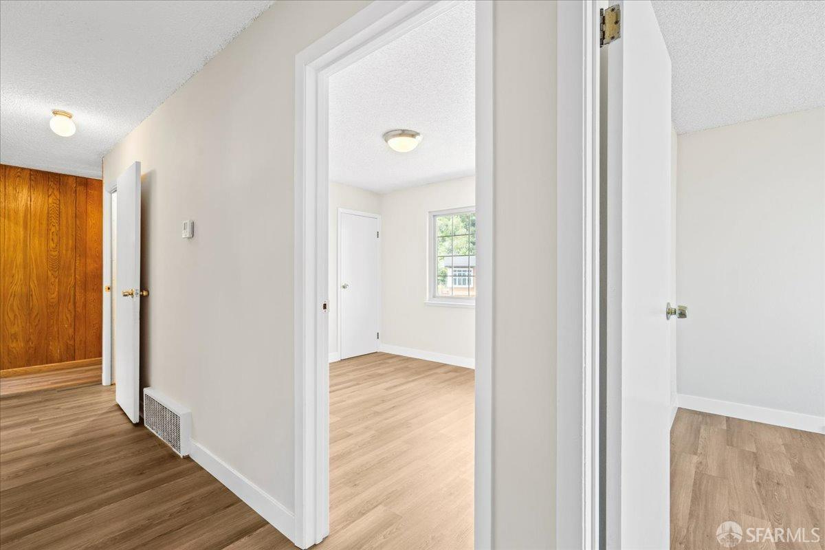 96 Santa Rita Avenue