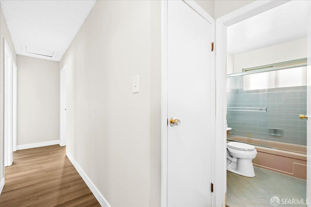 96 Santa Rita Avenue