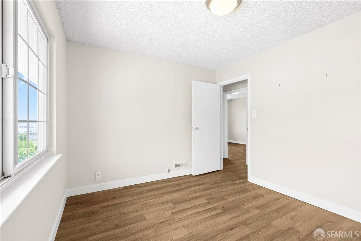 96 Santa Rita Avenue