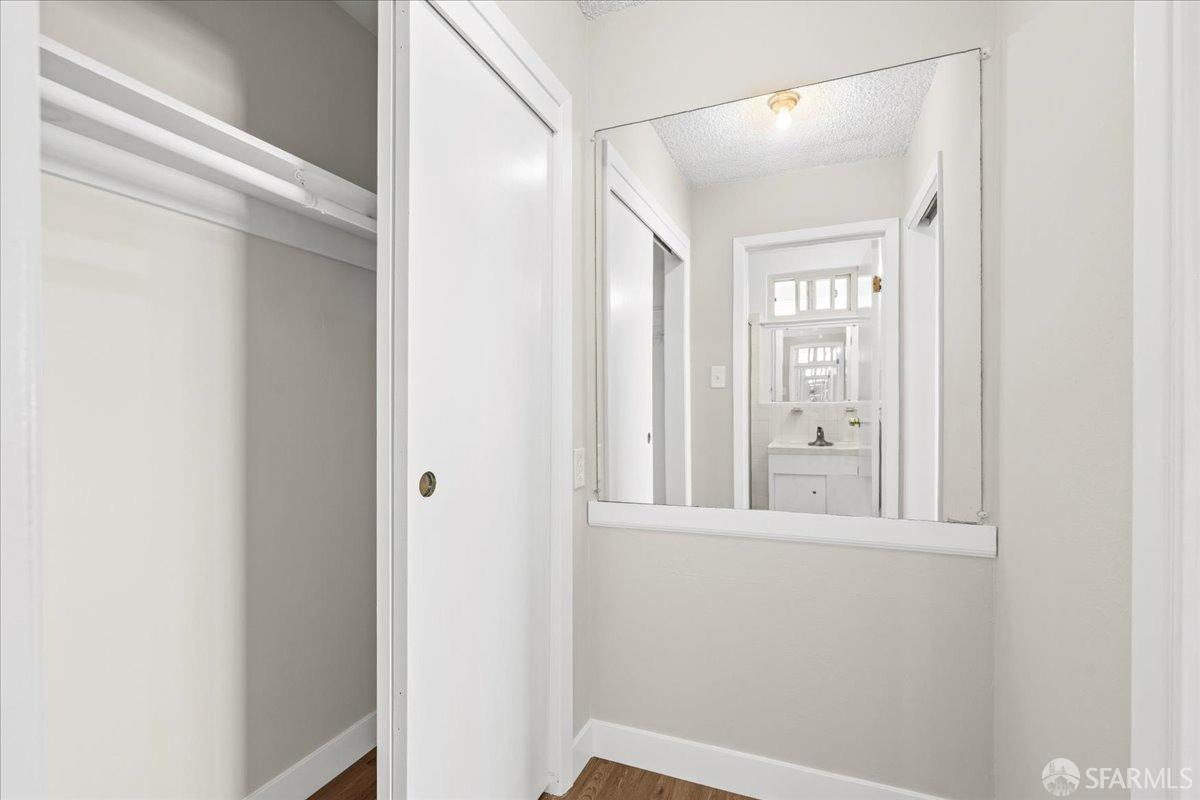 96 Santa Rita Avenue