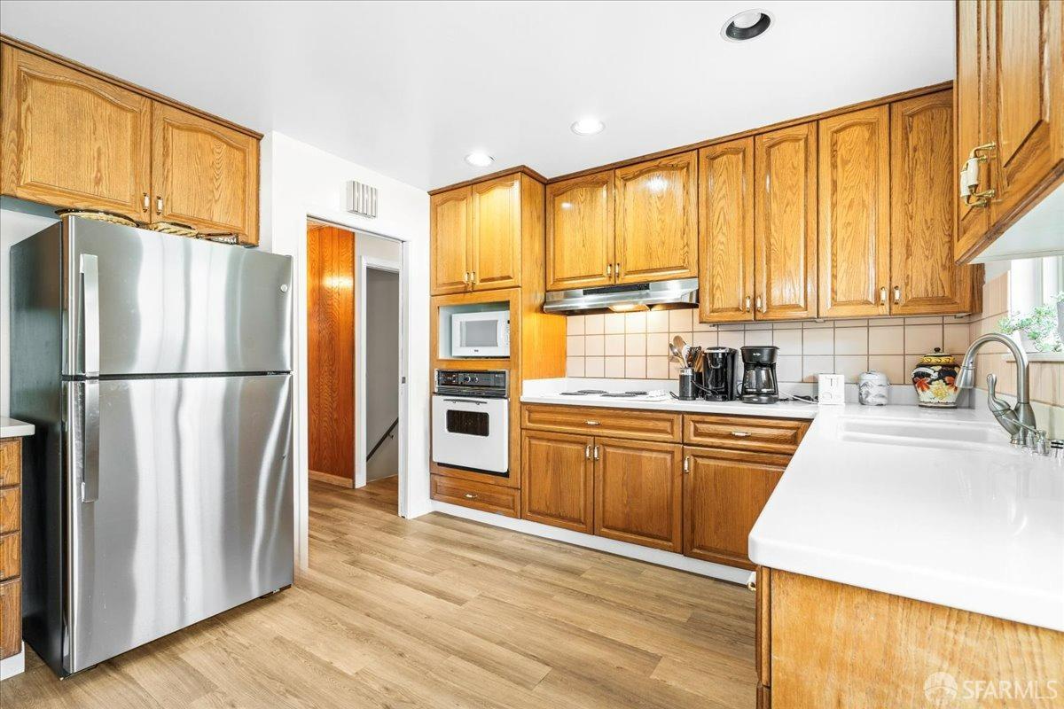 96 Santa Rita Avenue