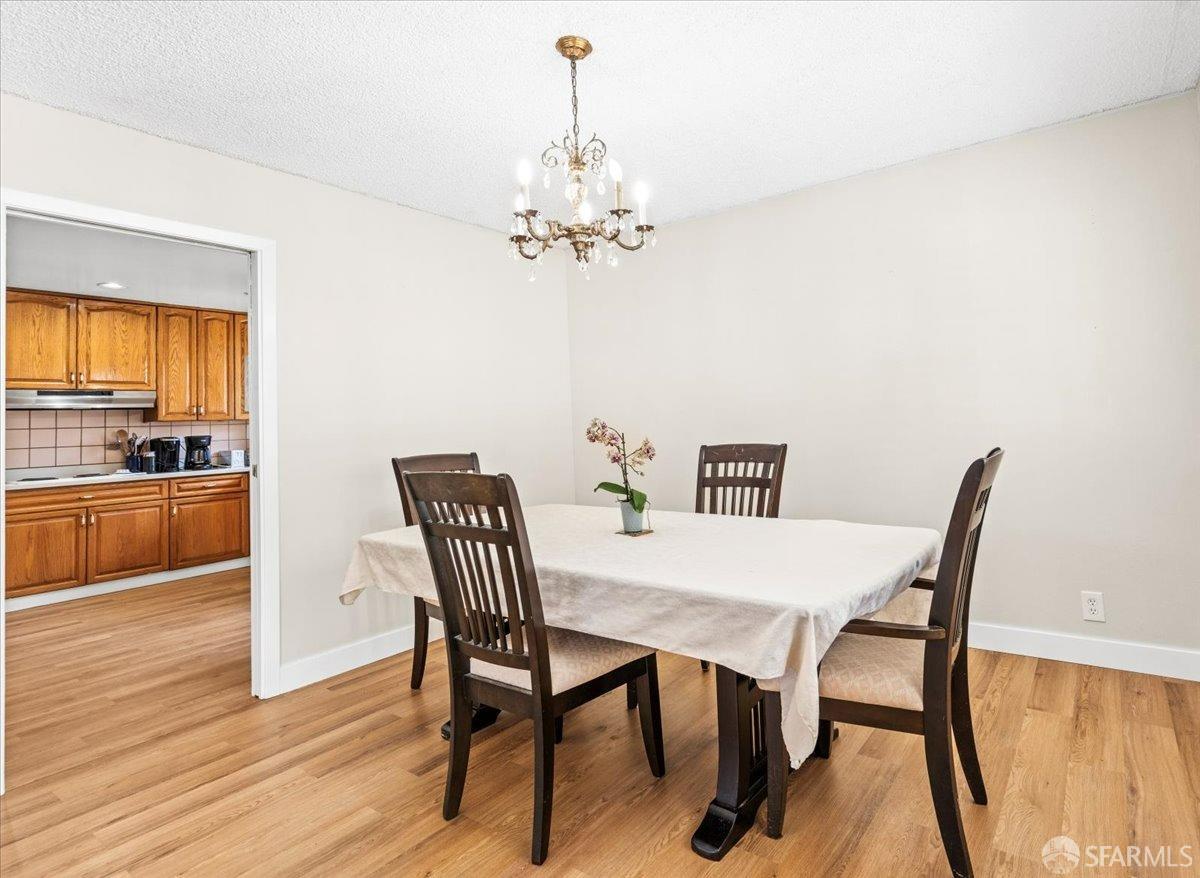 96 Santa Rita Avenue