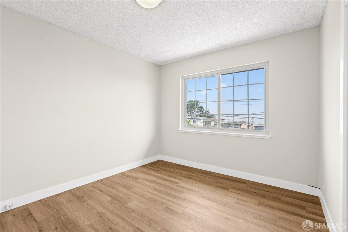 96 Santa Rita Avenue