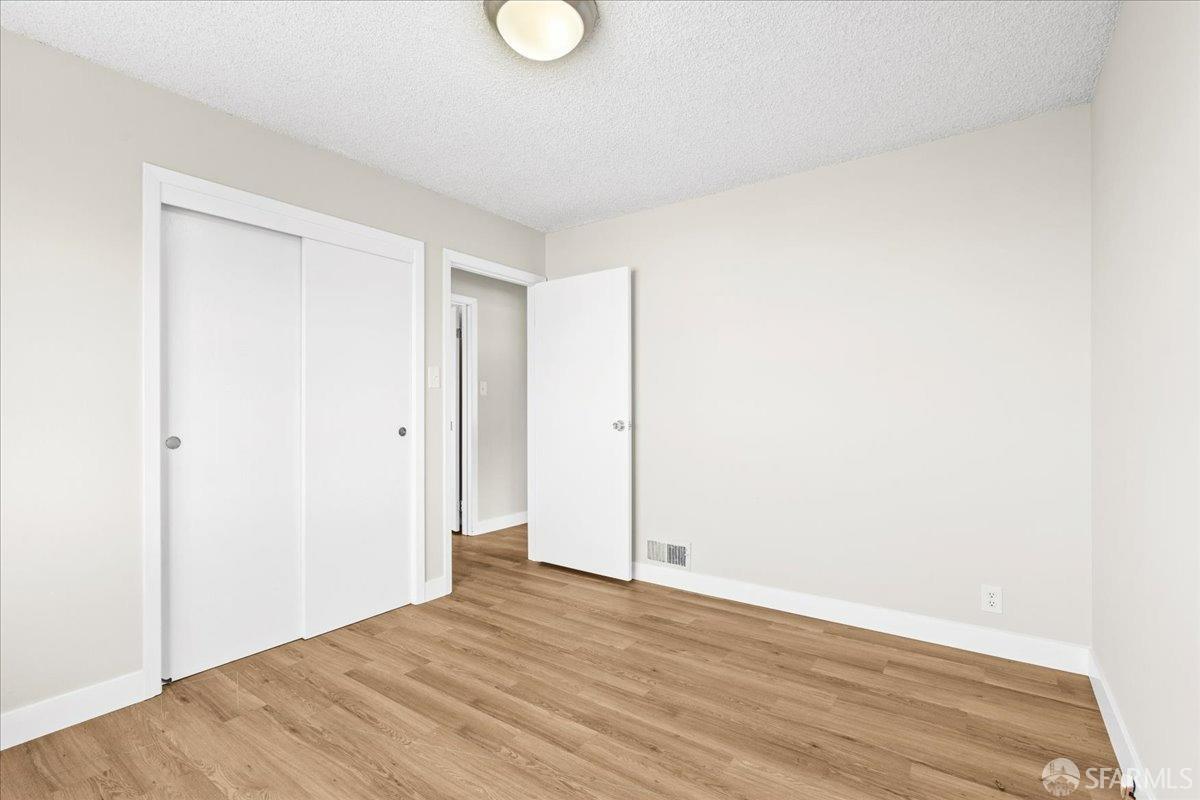 96 Santa Rita Avenue