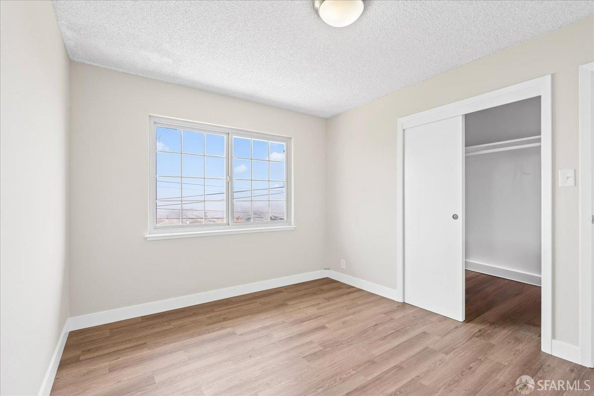 96 Santa Rita Avenue