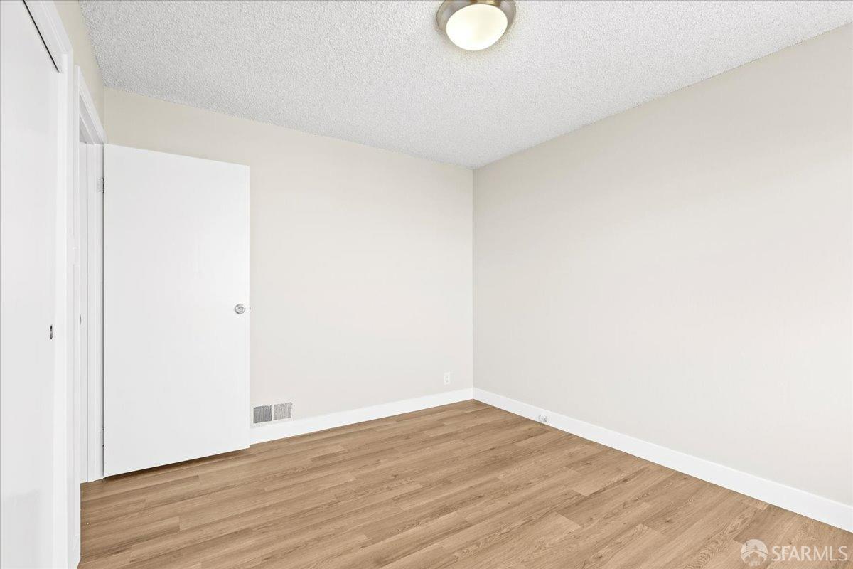 96 Santa Rita Avenue