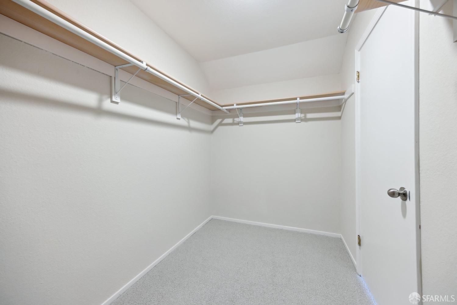 520 Pointe Pacific Drive # 3, Daly City