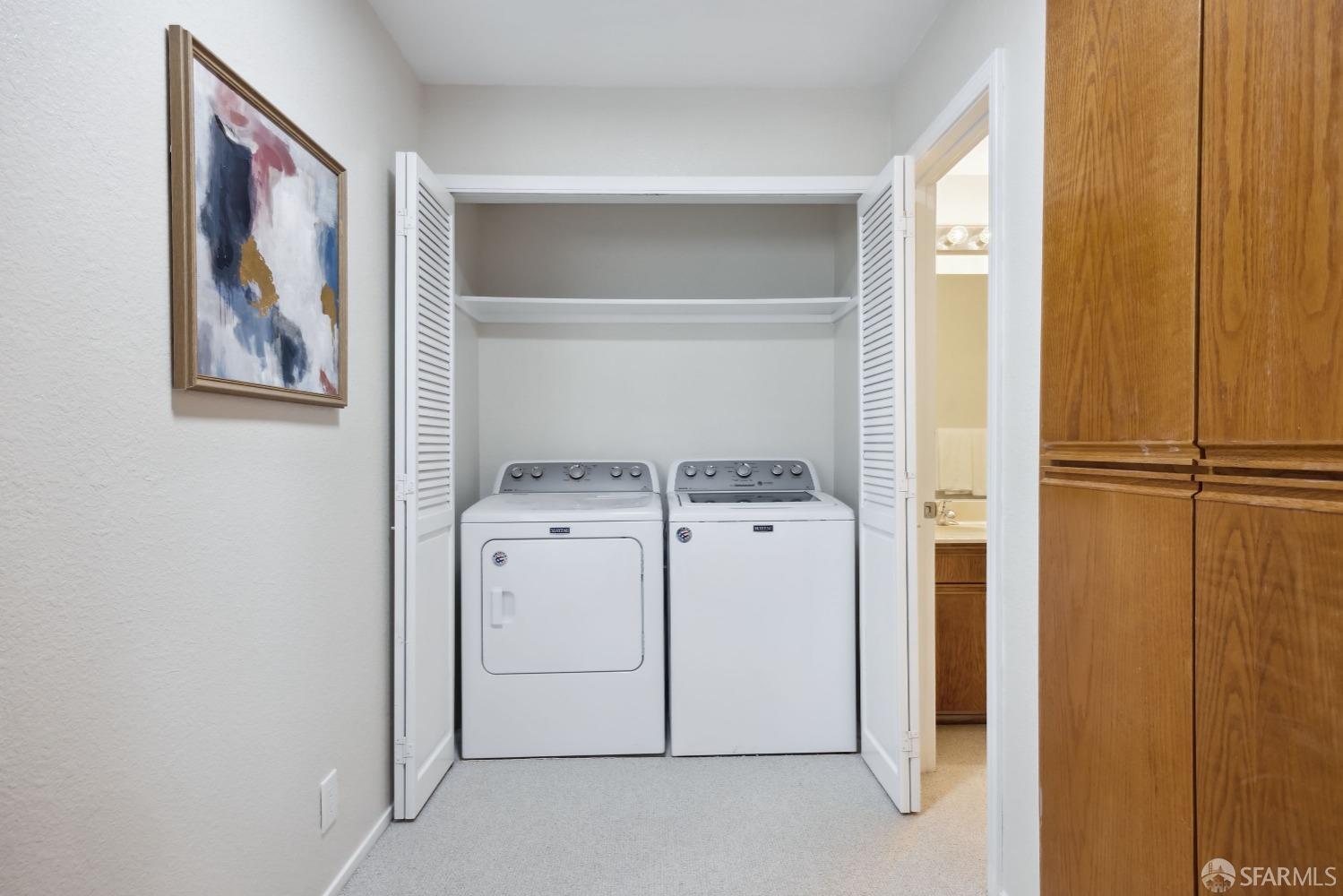 520 Pointe Pacific Drive # 3, Daly City