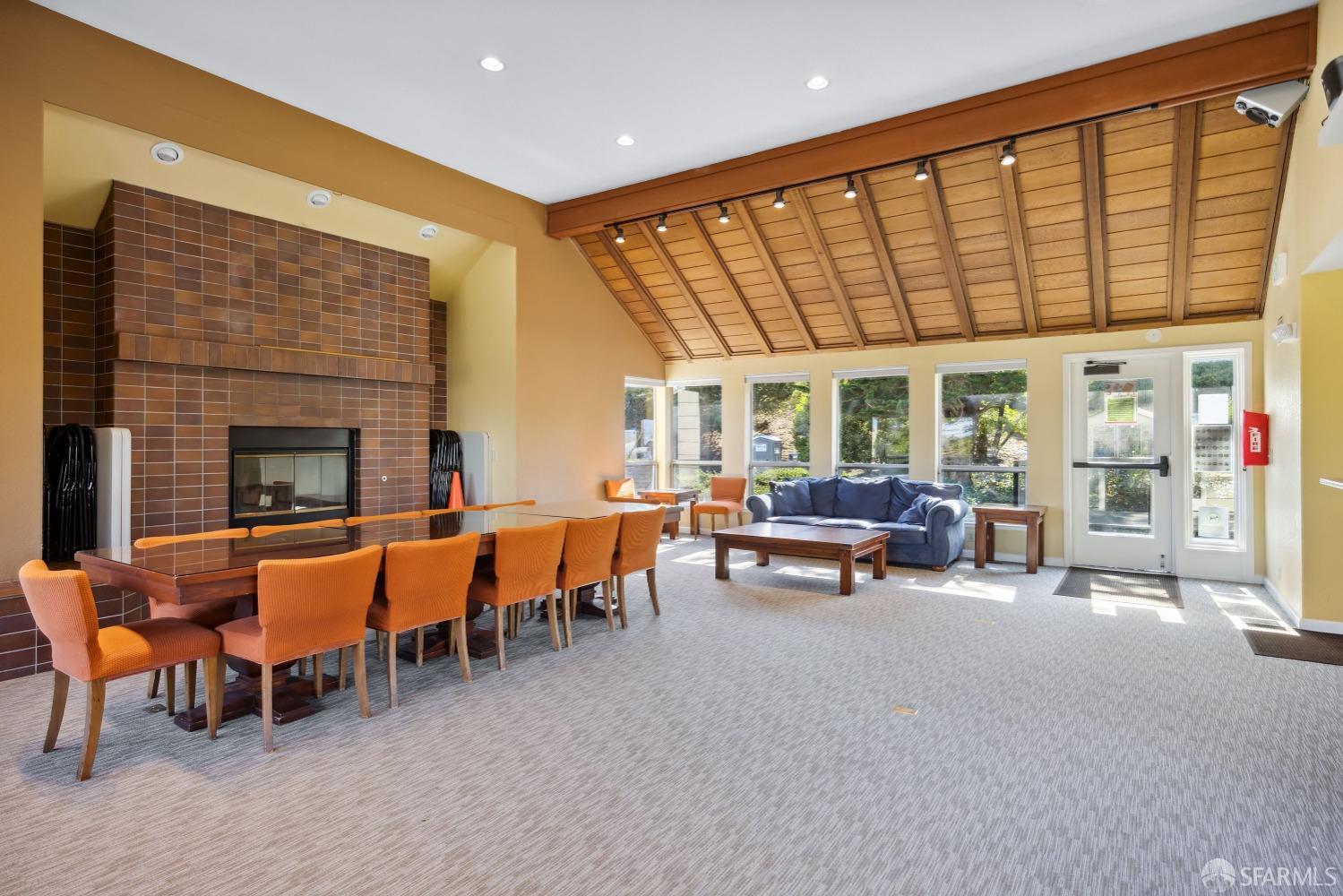 520 Pointe Pacific Drive # 3, Daly City