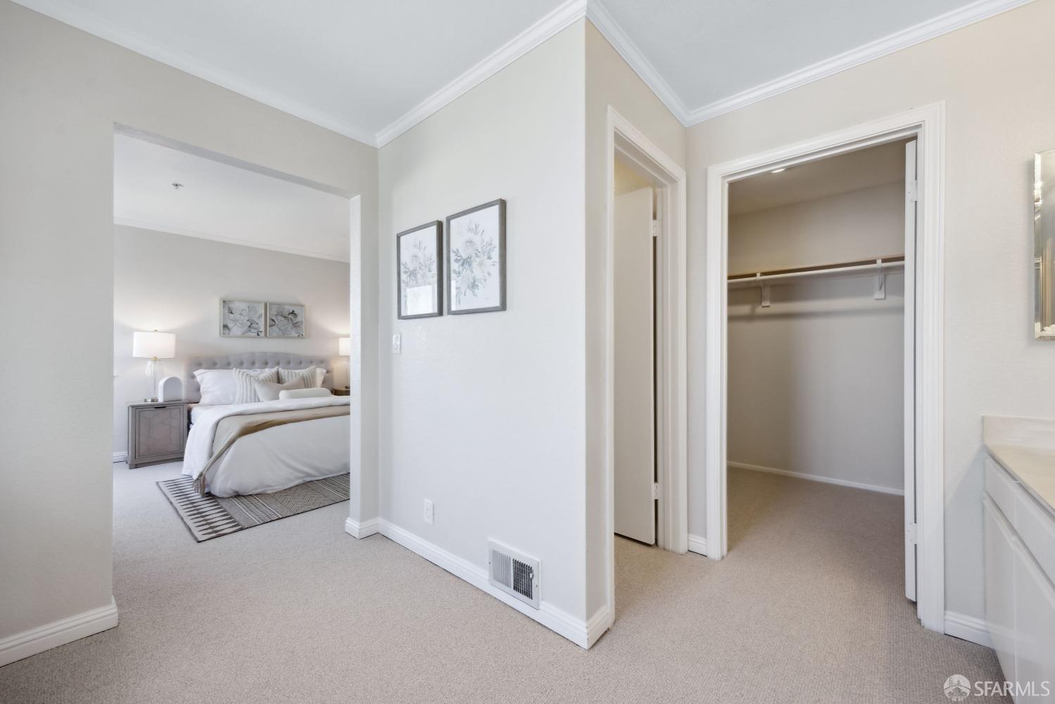 520 Pointe Pacific Drive # 3, Daly City