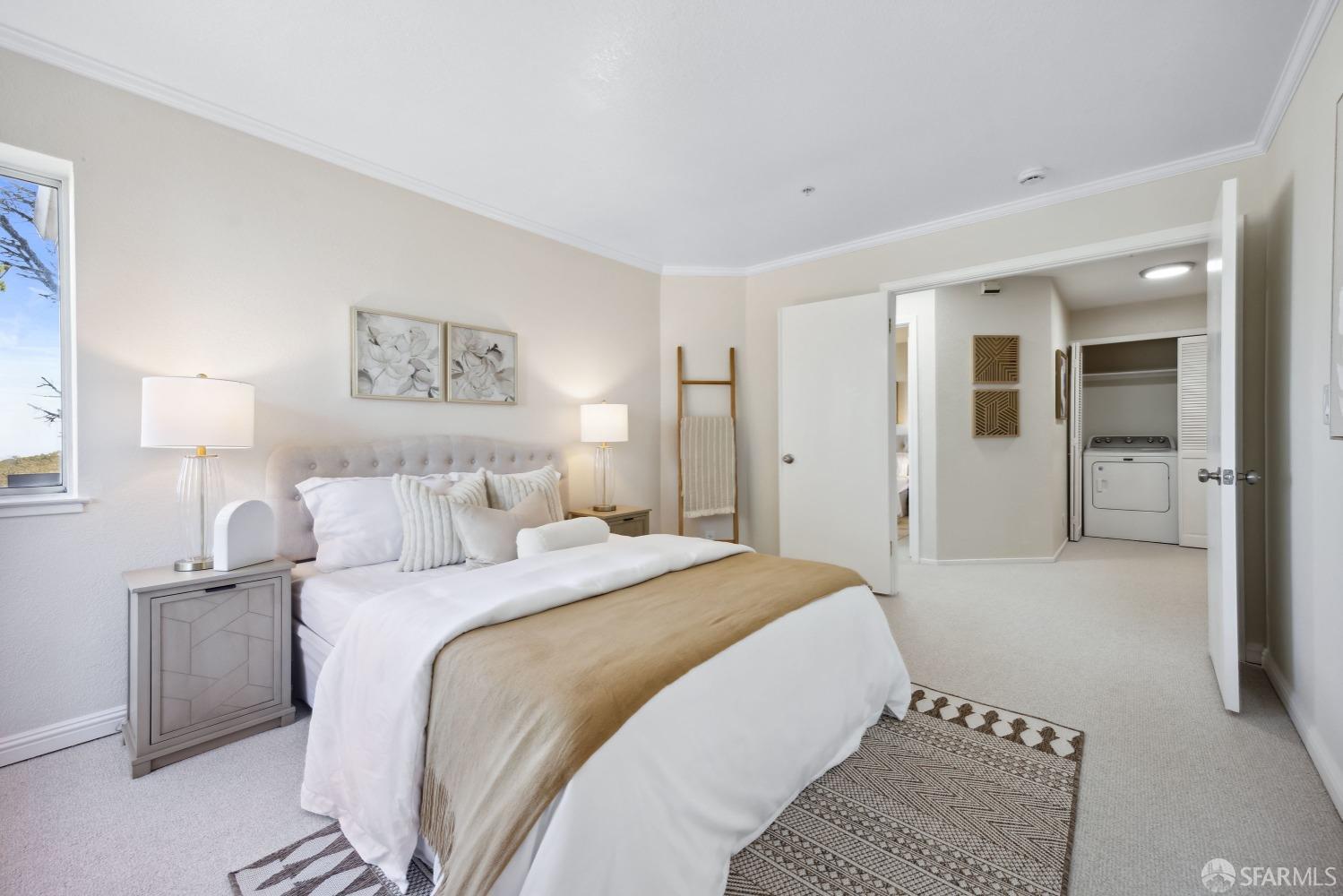 520 Pointe Pacific Drive # 3, Daly City