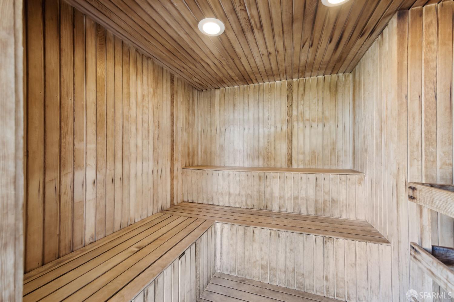 520 Pointe Pacific Drive # 3, Daly City