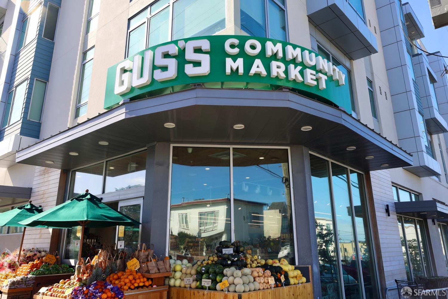 2337-2339 Judah Street