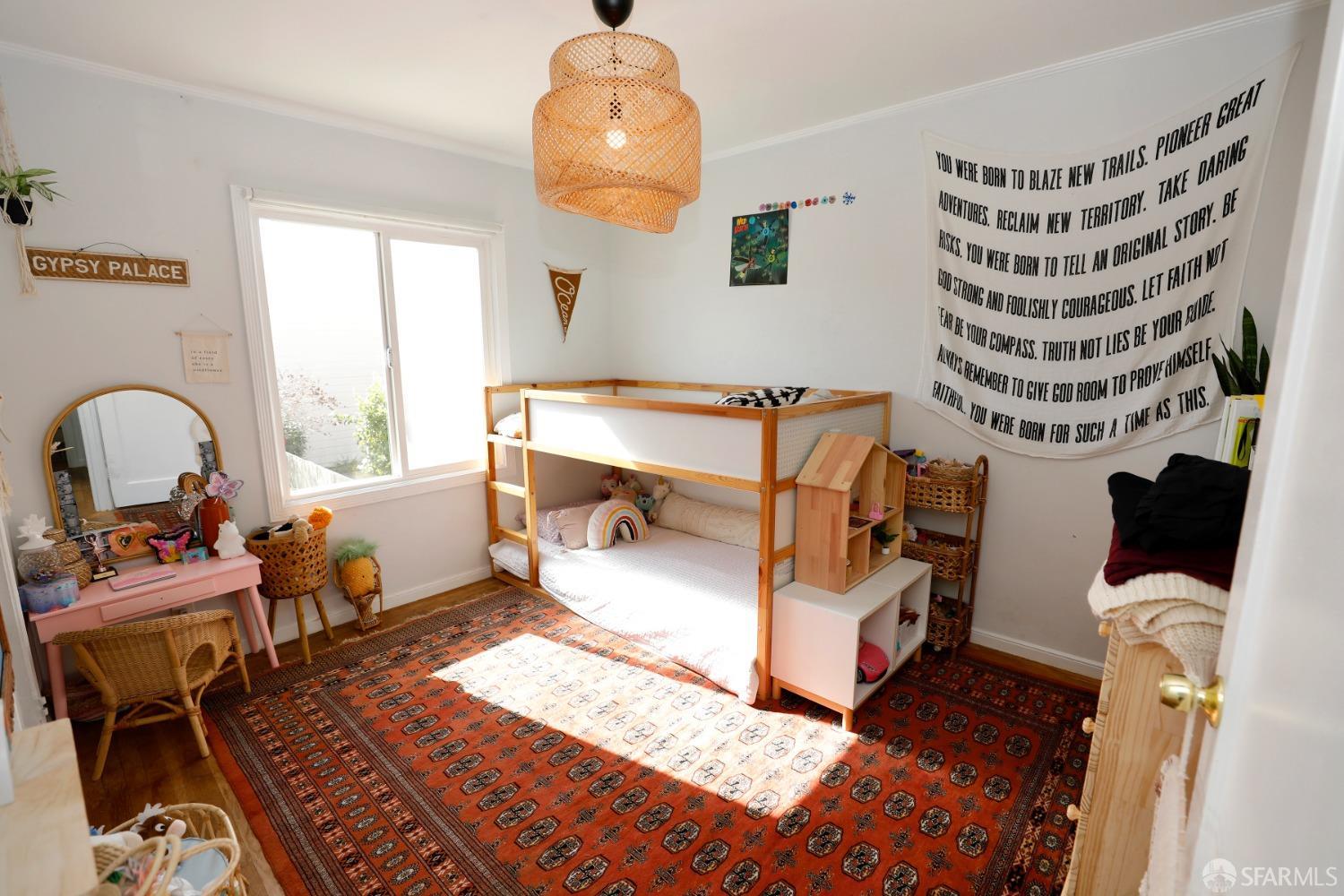 2337-2339 Judah Street