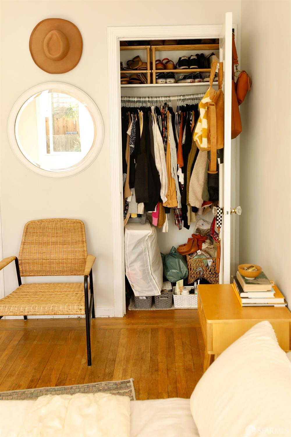 2337-2339 Judah Street