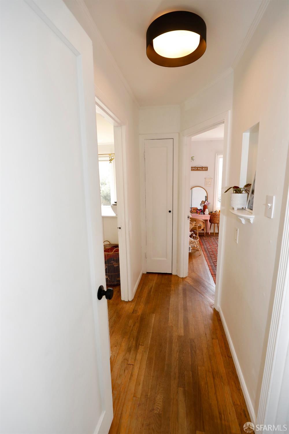 2337-2339 Judah Street