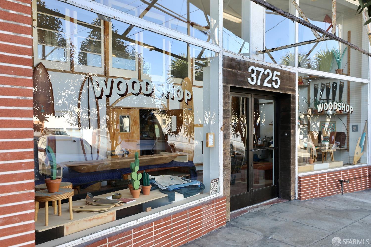 2337-2339 Judah Street