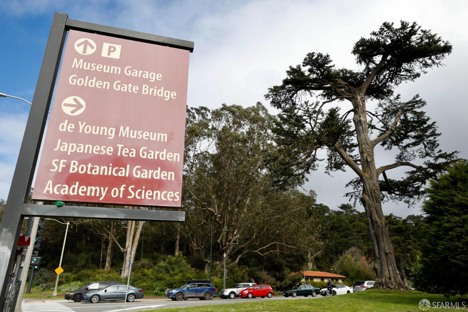 2337-2339 Judah Street