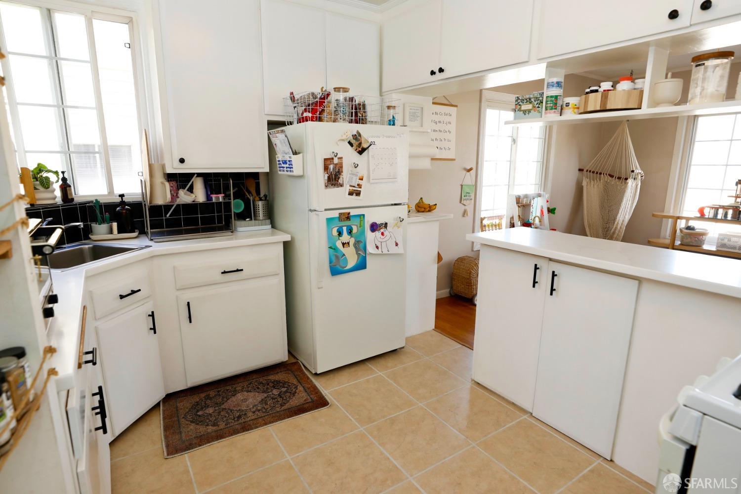 2337-2339 Judah Street