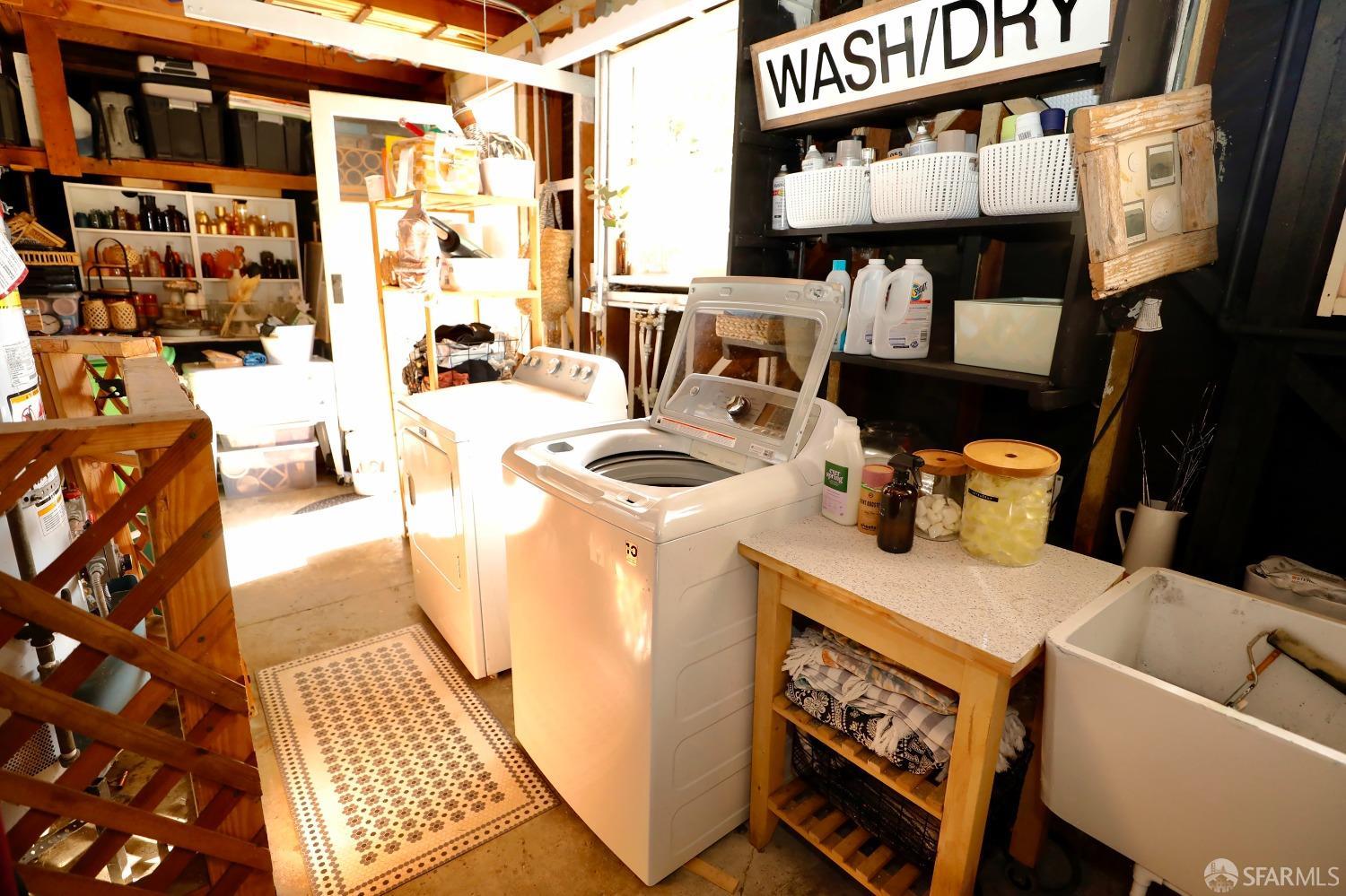 2337-2339 Judah Street