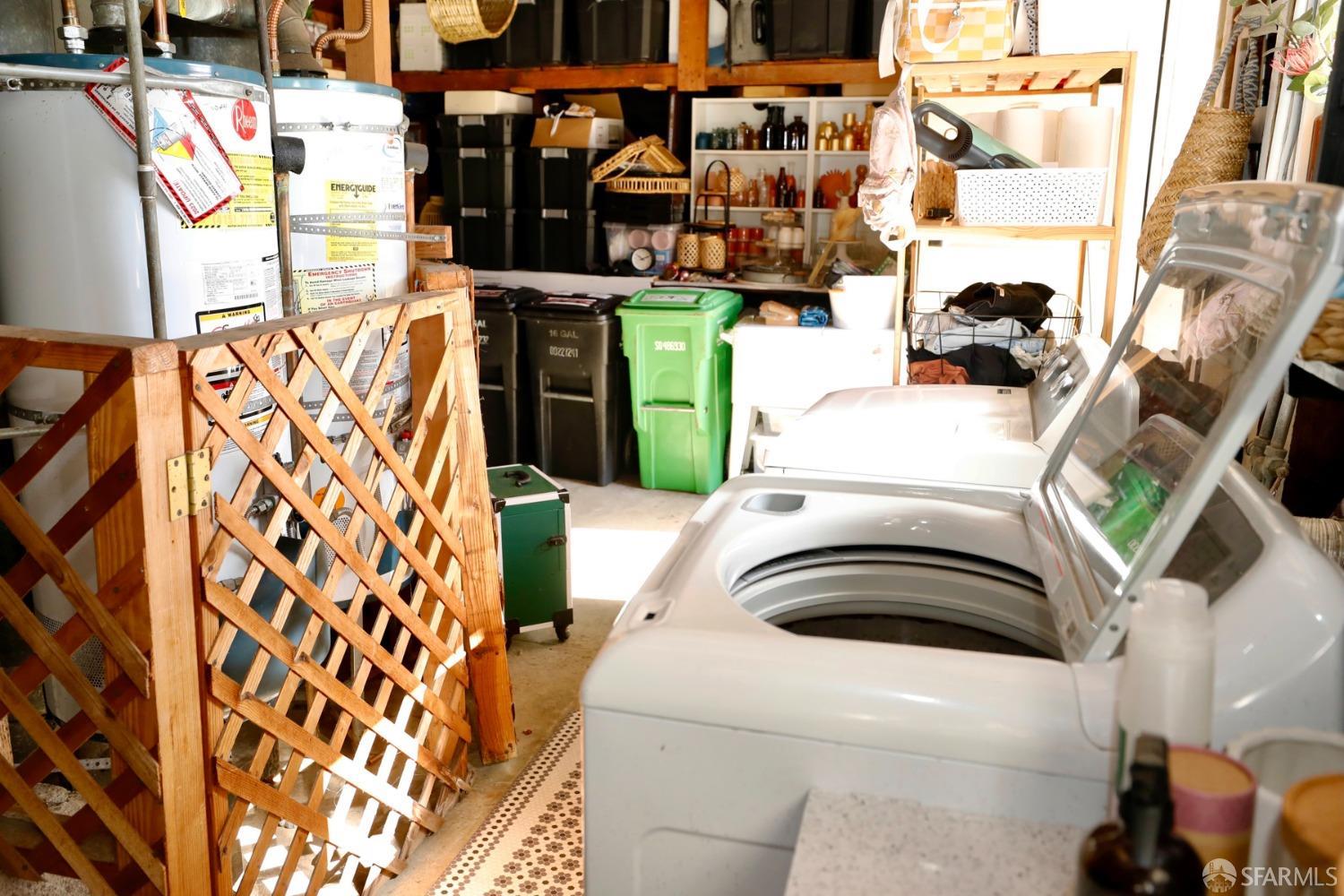 2337-2339 Judah Street