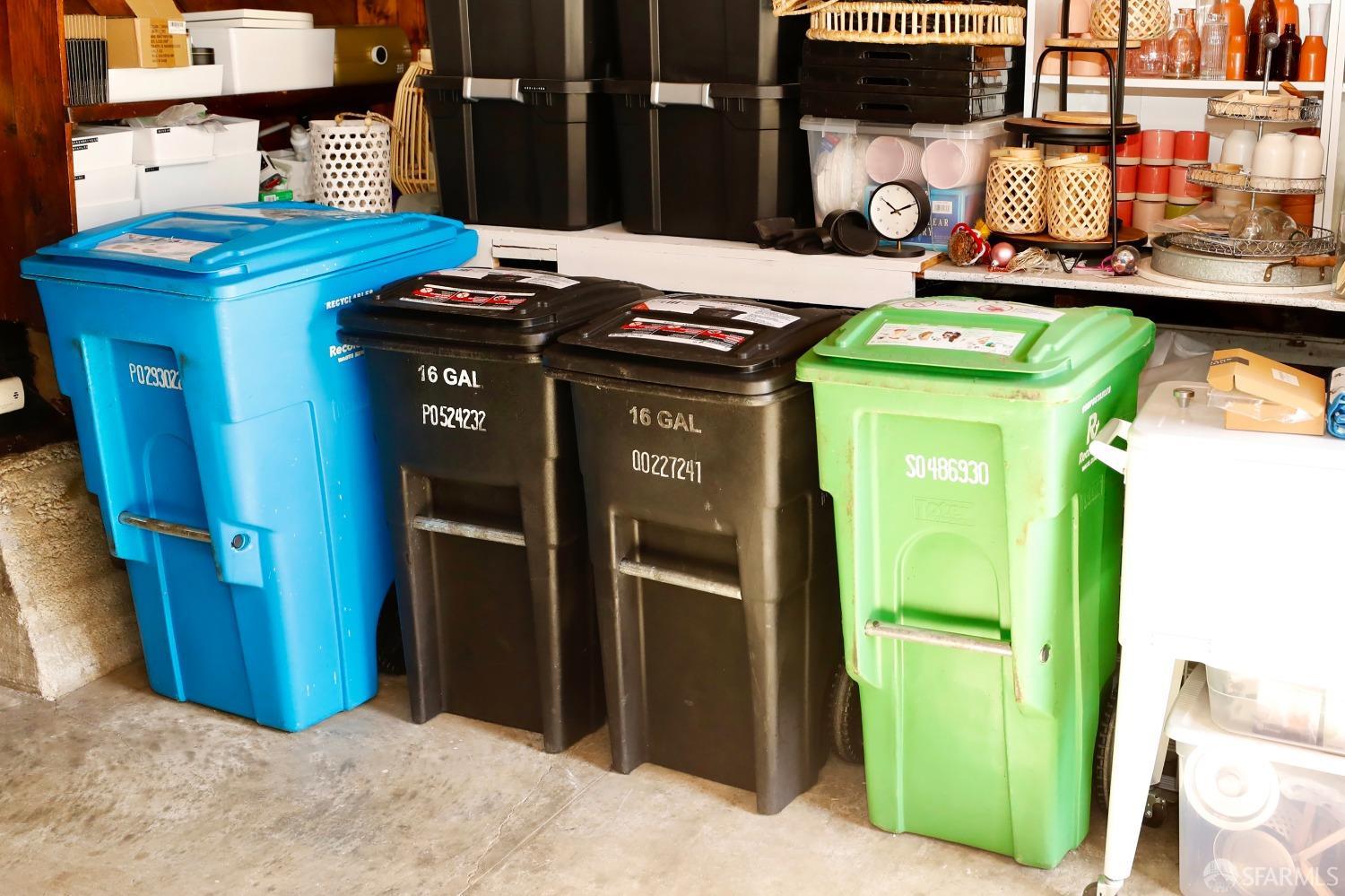 2337-2339 Judah Street