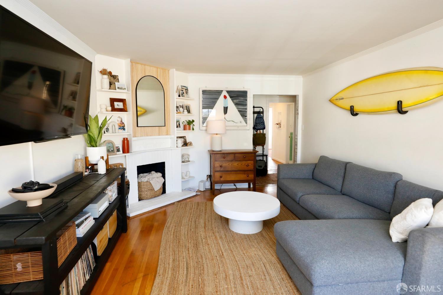 2337-2339 Judah Street