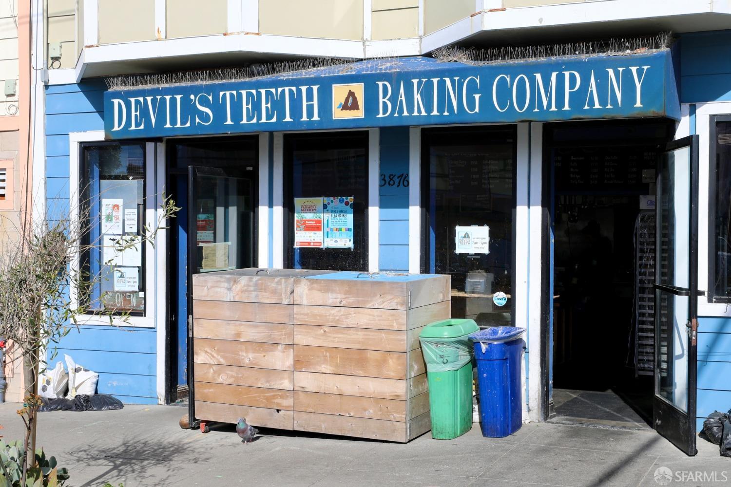 2337-2339 Judah Street