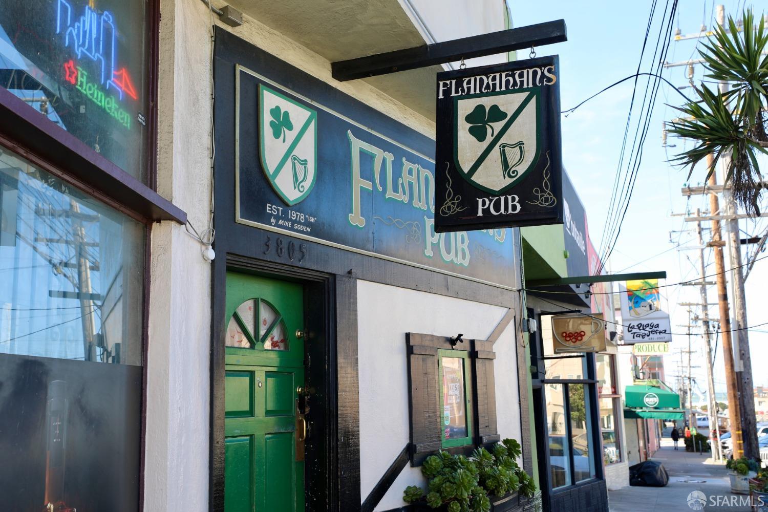 2337-2339 Judah Street