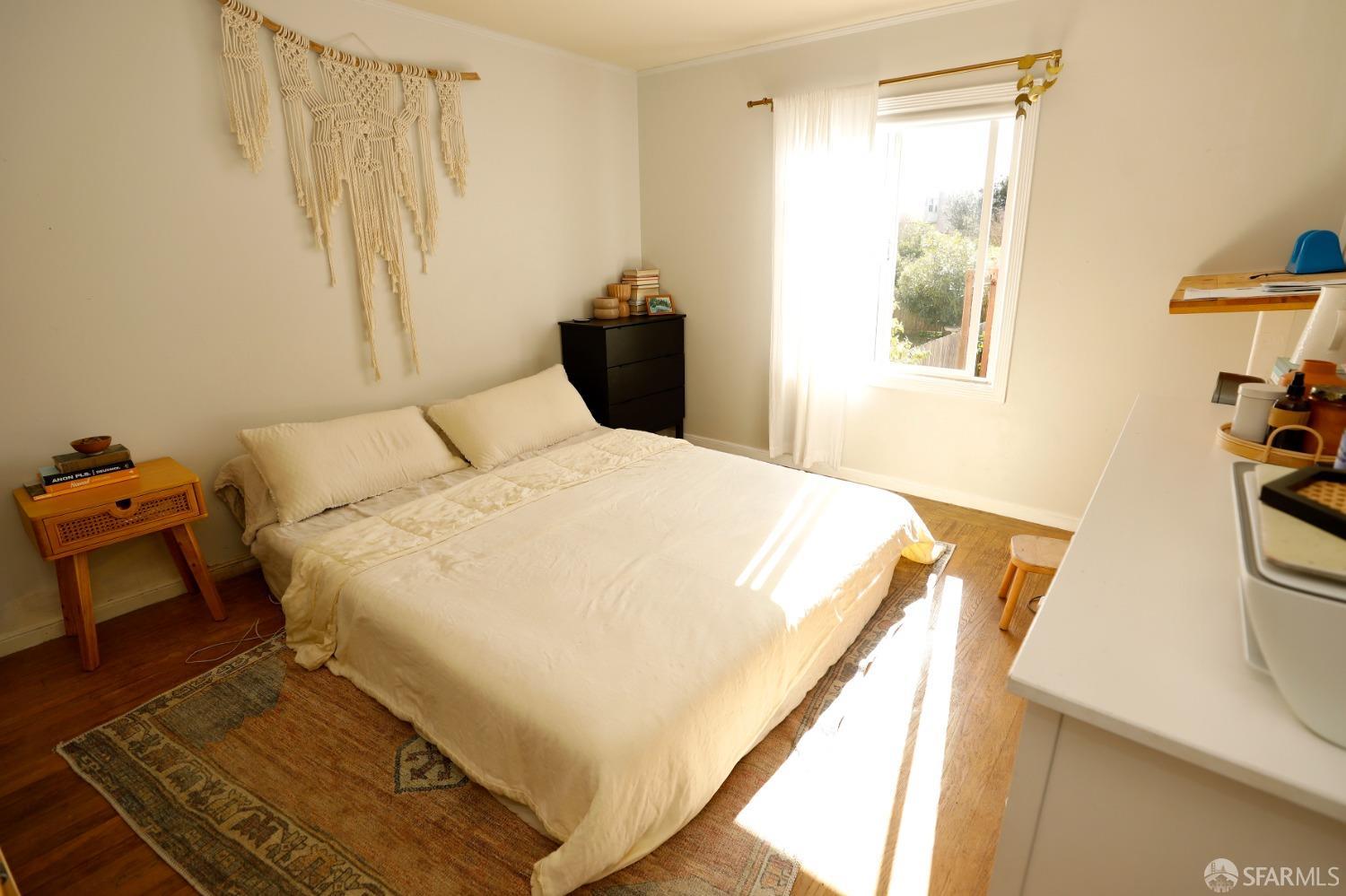 2337-2339 Judah Street