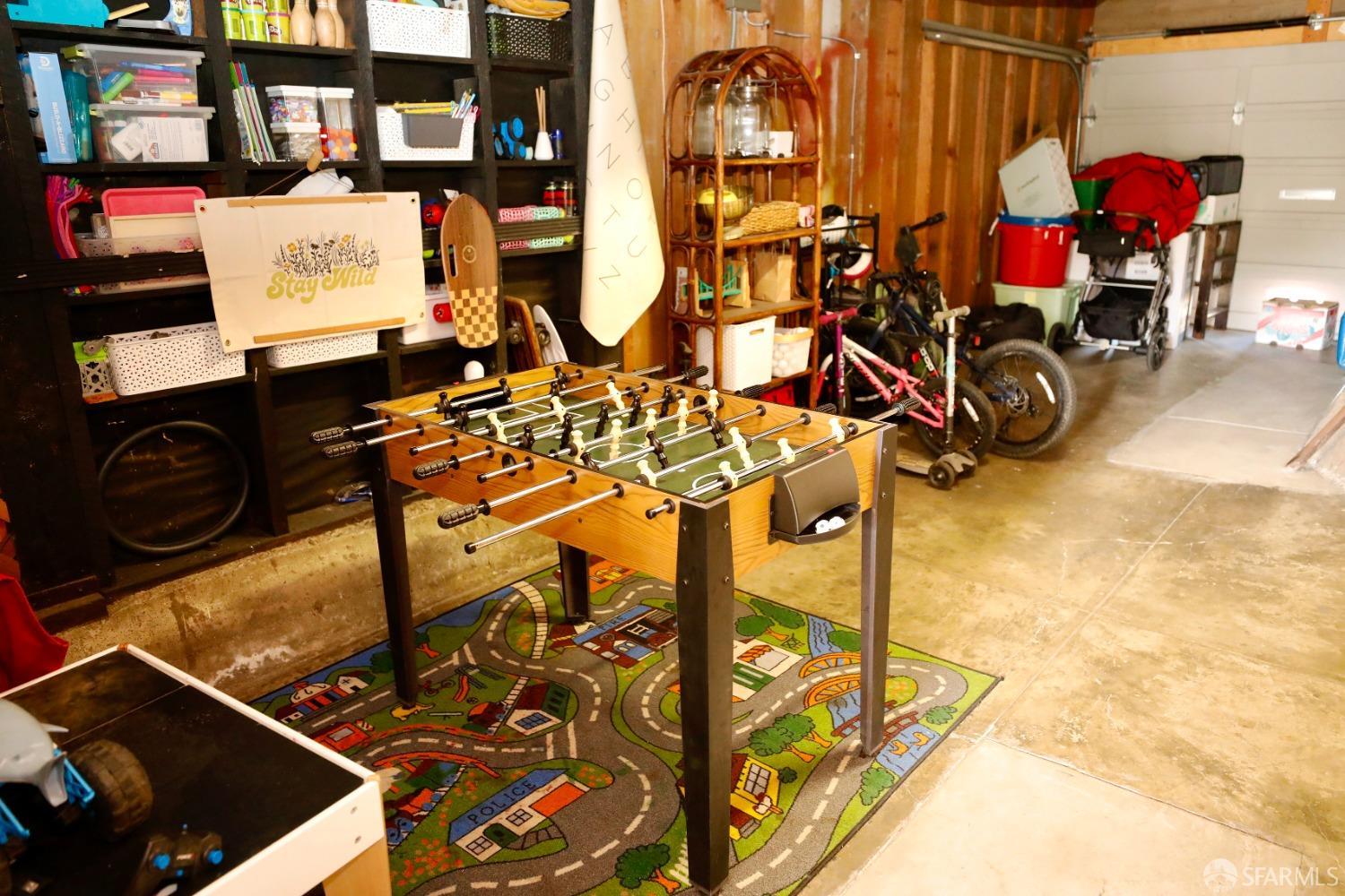 2337-2339 Judah Street