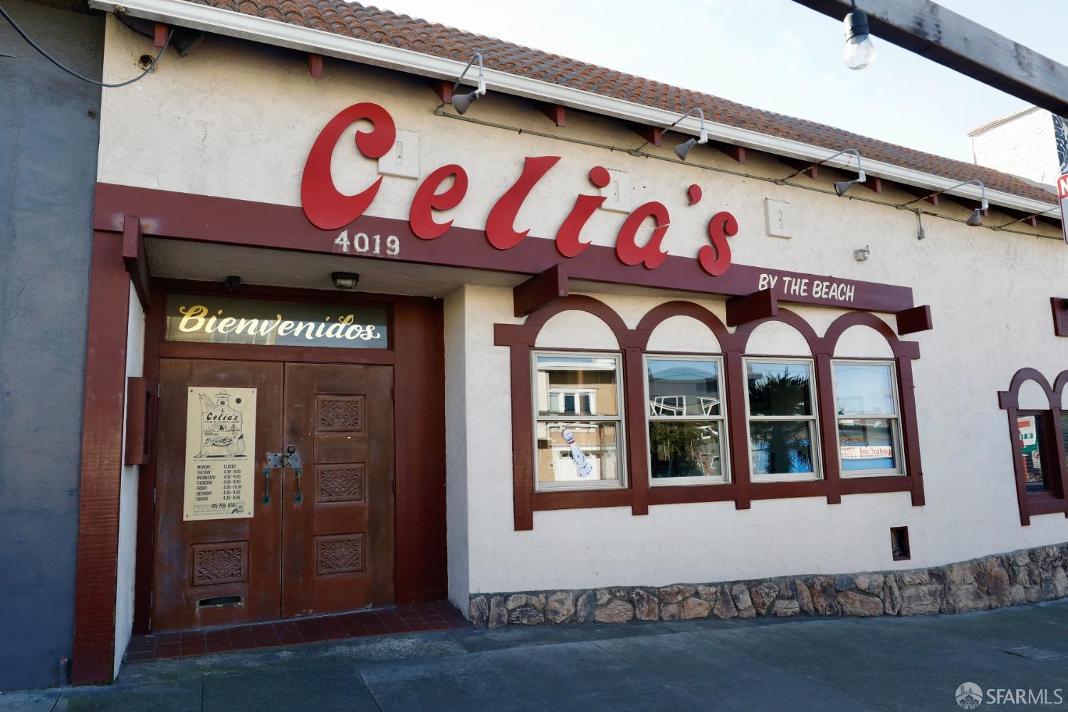 2337-2339 Judah Street