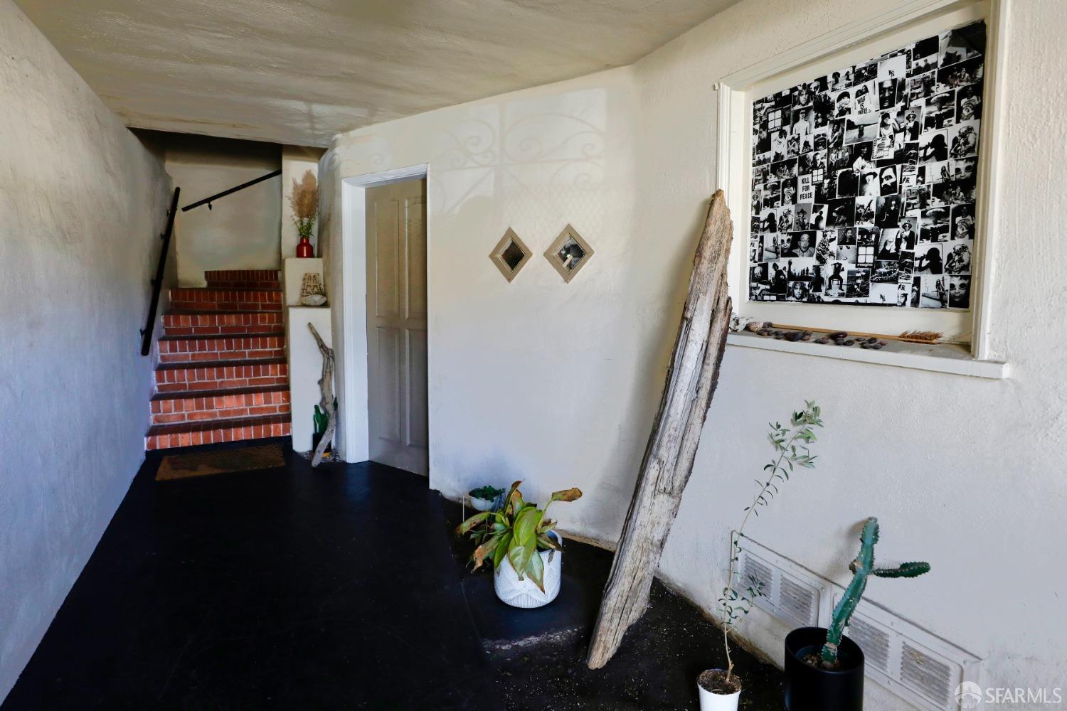 2337-2339 Judah Street