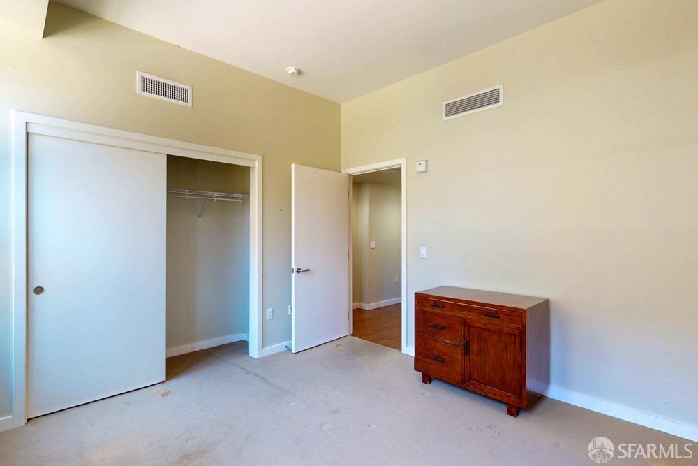 2101 Bryant Street # 107