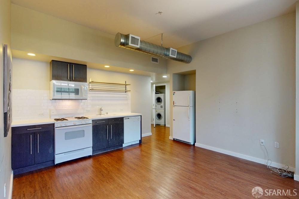 2101 Bryant Street # 107