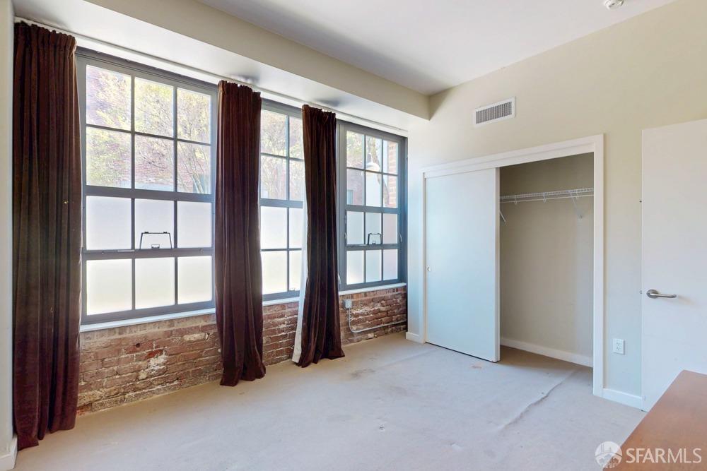 2101 Bryant Street # 107