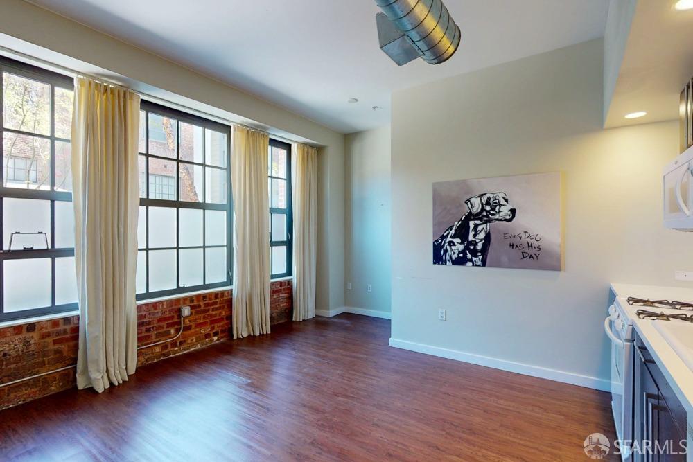 2101 Bryant Street # 107