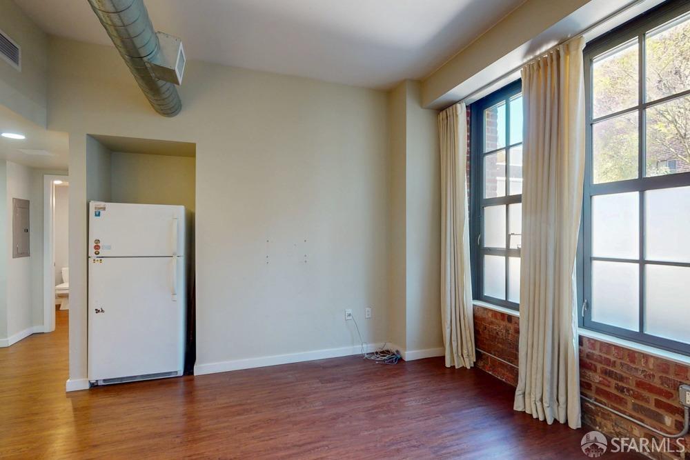 2101 Bryant Street # 107