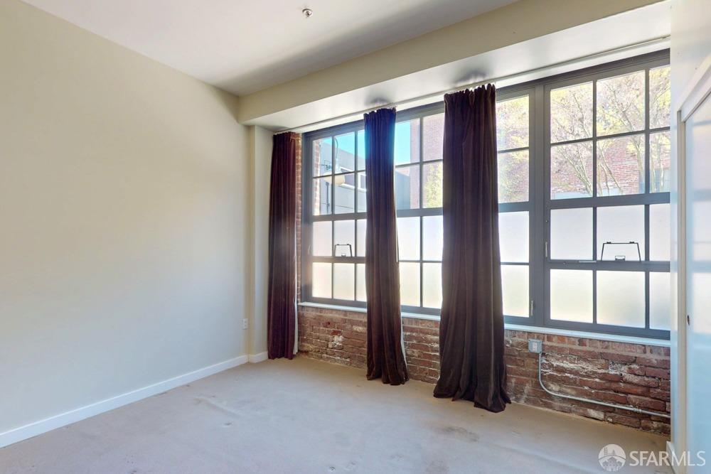 2101 Bryant Street # 107