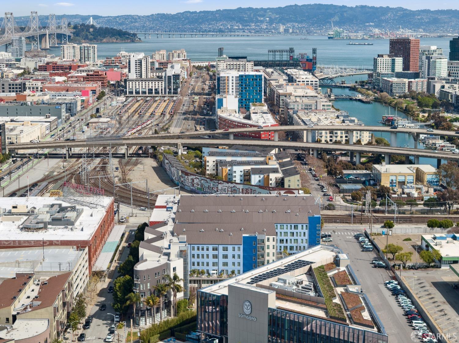 888 7th Street #231, San Francisco