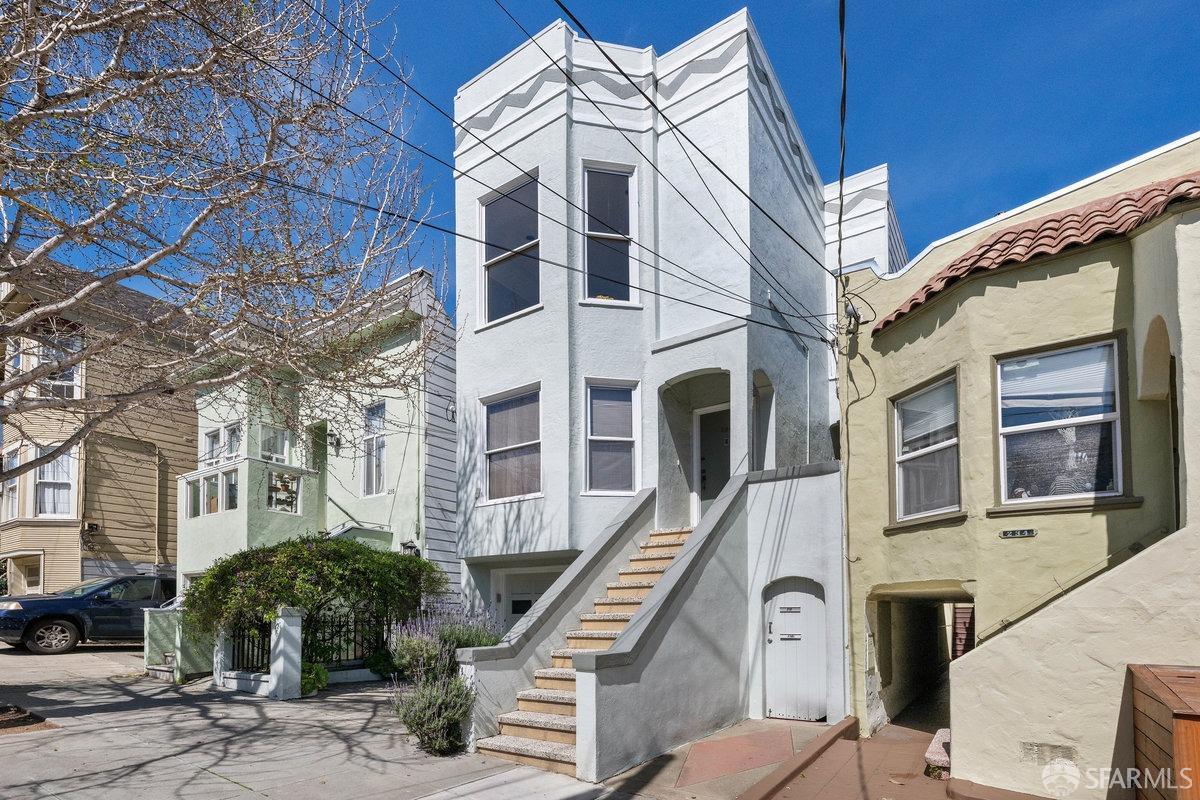 236-236B 27th Street