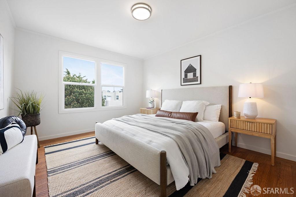 444 33rd Avenue, San Francisco