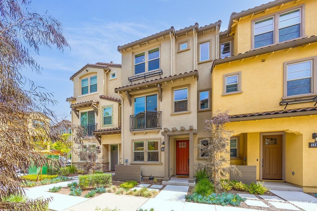 1283 Verano Road, Mountain View