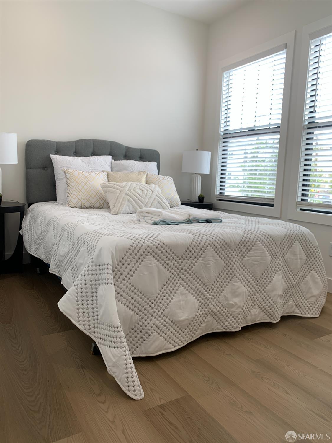 1643 Cabrillo Street