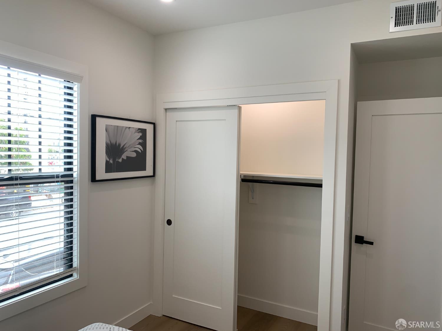 1643 Cabrillo Street